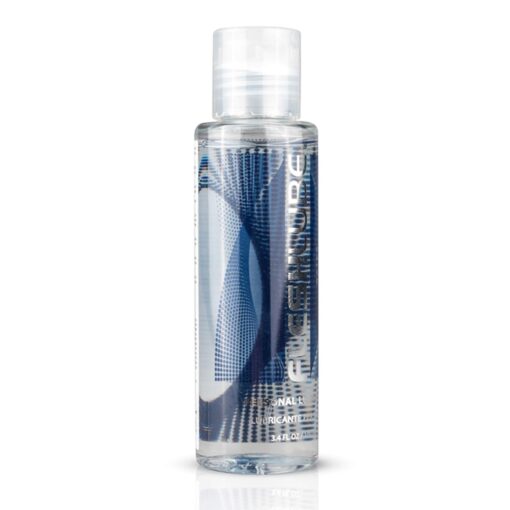 Fleshlight - fleshlube water 100 ml - obrazek 2
