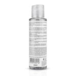 Fleshlight - fleshlube water 100 ml - obrazek 3