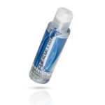 Fleshlight - fleshlube water 100 ml - obrazek 4