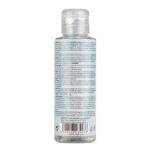 Fleshlight - fleshlube ice 100 ml - obrazek 2