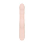 Good vibes only - shai - thrusting vibe - pink - obrazek 2