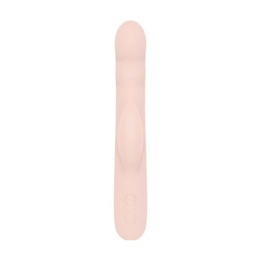 Good vibes only - shai - thrusting vibe - pink - obrazek 2
