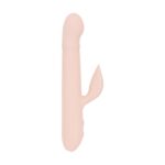 Good vibes only - shai - thrusting vibe - pink - obrazek 4