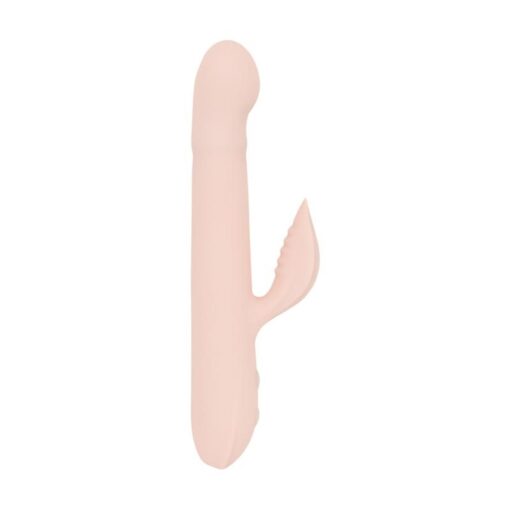 Good vibes only - shai - thrusting vibe - pink - obrazek 4
