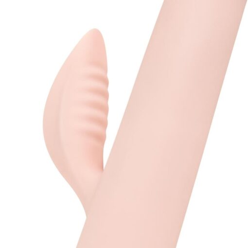 Good vibes only - shai - thrusting vibe - pink - obrazek 5
