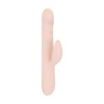 Good vibes only - shai - thrusting vibe - pink - obrazek 6