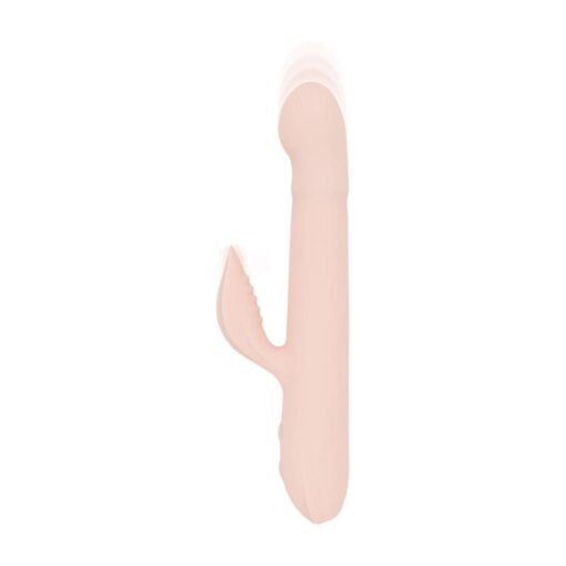 Good vibes only - shai - thrusting vibe - pink - obrazek 7