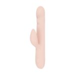 Good vibes only - shai - thrusting vibe - pink - obrazek 10