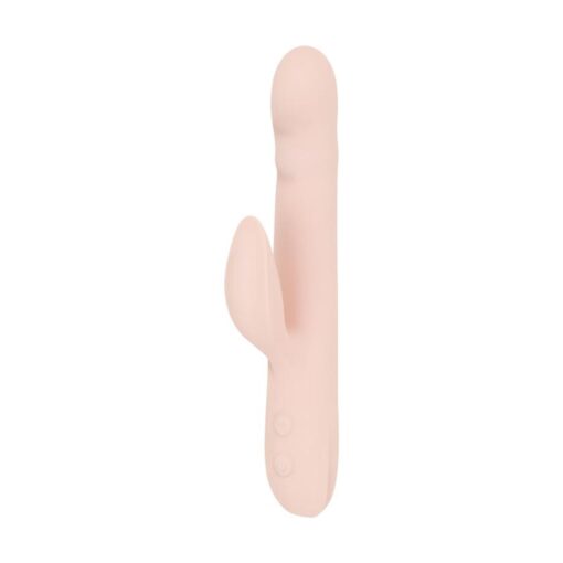 Good vibes only - shai - thrusting vibe - pink - obrazek 10