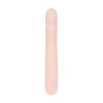 Good vibes only - shai - thrusting vibe - pink - obrazek 11