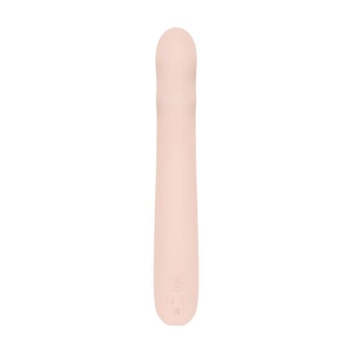 Good vibes only - shai - thrusting vibe - pink - obrazek 11