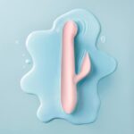 Good vibes only - shai - thrusting vibe - pink - obrazek 13