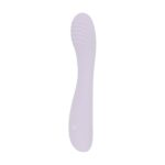 Good vibes only - sofi - g-spot vibrator - purple - obrazek 3