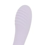 Good vibes only - sofi - g-spot vibrator - purple - obrazek 4