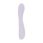 Good vibes only - sofi - g-spot vibrator - purple - obrazek 9