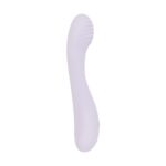 Good vibes only - sofi - g-spot vibrator - purple - obrazek 12