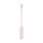 Good vibes only - siva - bullet vibrator - pink - obrazek 10