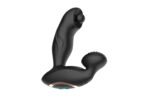 Tornado vibration massager prostate massager - obrazek 3