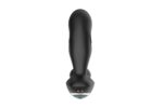 Tornado vibration massager prostate massager - obrazek 5