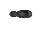 Tornado vibration massager prostate massager - obrazek 7