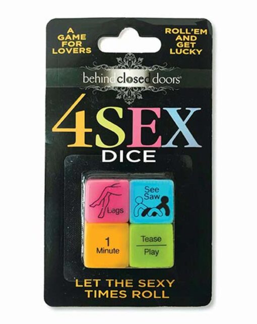 57-BCD.014
