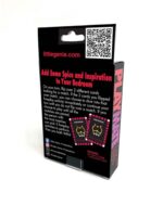 Play mate, card game - obrazek 3