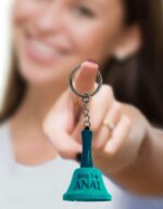 Super fun key chain, ring for anal - obrazek 2