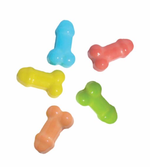 Suck a bag of dicks - obrazek 2
