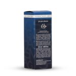 Miyoshi miyagi instinct feromon  parfumes 50ml homme - obrazek 4
