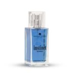 Miyoshi miyagi instinct feromon  parfumes 50ml homme - obrazek 5