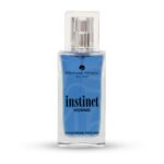 Miyoshi miyagi instinct feromon  parfumes 50ml homme - obrazek 6