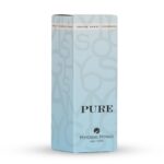 Miyoshi miyagi pure feromon parfumes  50ml homme - obrazek 2