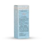 Miyoshi miyagi pure feromon parfumes  50ml homme - obrazek 4