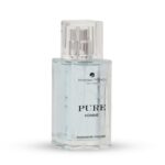 Miyoshi miyagi pure feromon parfumes  50ml homme - obrazek 5