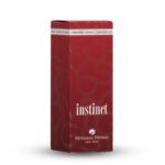 Miyoshi miyagi instinct feromon  parfumes 50ml femme - obrazek 2