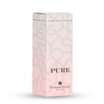 Miyoshi miyagi pure feromon parfumes  50ml femme - obrazek 2