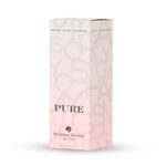 Miyoshi miyagi pure feromon parfumes  50ml femme - obrazek 3