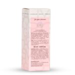 Miyoshi miyagi pure feromon parfumes  50ml femme - obrazek 4