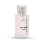 Miyoshi miyagi pure feromon parfumes  50ml femme - obrazek 5