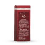Miyoshi miyagi instinct feromon  parfumes 15ml femme - obrazek 4