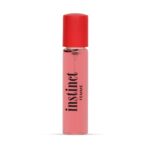 Miyoshi miyagi instinct feromon  parfumes 15ml femme - obrazek 5