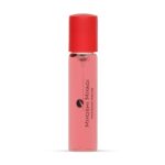 Miyoshi miyagi instinct feromon  parfumes 15ml femme - obrazek 6