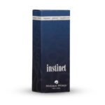 Miyoshi miyagi instinct feromon  parfumes 15ml homme - obrazek 2
