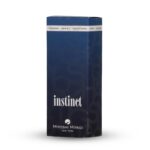 Miyoshi miyagi instinct feromon  parfumes 15ml homme - obrazek 3