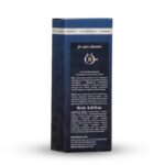 Miyoshi miyagi instinct feromon  parfumes 15ml homme - obrazek 4