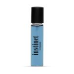 Miyoshi miyagi instinct feromon  parfumes 15ml homme - obrazek 5