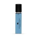 Miyoshi miyagi instinct feromon  parfumes 15ml homme - obrazek 6