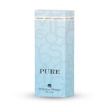 Miyoshi miyagi pure feromon parfumes 15ml homme - obrazek 3
