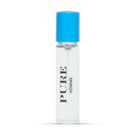 Miyoshi miyagi pure feromon parfumes 15ml homme - obrazek 5
