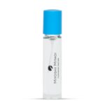 Miyoshi miyagi pure feromon parfumes 15ml homme - obrazek 6